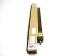 Banner Engineering SLSR14-300Q8 111942 Nsmp. Fixed Price $863.00.