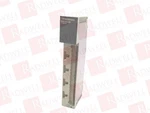 Schneider Electric 140-DAI-353-00 / 140DAI35300 (new In Box). Fixed Price $483.80.