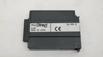 Plc Direct D4-EE-2 8100 Nas. Fixed Price $37.48.