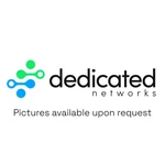Factory Sealed Cisco IEM-3300-16T Ge Copper Ports, Expansion Module. Fixed Price $800.00.