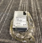 Allen-bradley 1769-PB2: Compact I/o Power Supply 24VDC Input Module 1769PB2. Fixed Price $187.61.