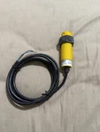 Nos Banner SMA30PEL 27287 Ac / Dc Photoelectric Sensor Emitter. Fixed Price $139.95.
