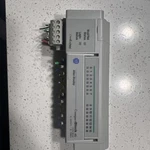 Allen-bradley 1791D-OB16P I/o Compact Block Output Module. Fixed Price $25.00.
