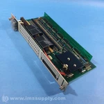 Toyoda TP-1278-1 Pc Board Fnip. Fixed Price $30.00.