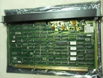 Modicon Gould S901-100 Plc Processor. Fixed Price $172.05.