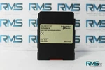 Telemecanique -tsx Memomy Module Rmsnegoce. Fixed Price $344.27.