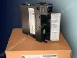 Allen-bradley Controllogix 1756-RIO/B Fw 3.1 Remote I/o Scanner Module. Fixed Price $799.99.