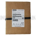 New Siemens Switching Power Supply 20A. Fixed Price $219.86.