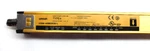 Omron F3SN-A0907P25-L Light Curtain Transmitter 907MM. Fixed Price $850.00.