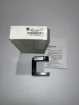 New Allen Bradley 45LST-1LEA4-P4 /a Photoelectric Optical Fork Sensor 10-30VDC. Fixed Price $165.00.