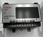 Eaton Cutler-hammer D100AIM2 Input Module Channel Analog. Fixed Price $101.50.
