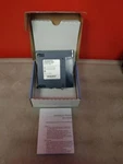 Ge IC694MDL753B Output Module, 12-24VDC, 0.5A, 32PT Pos. Fixed Price $100.00.