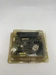 Allen-bradley B1423 Series Solid State Logic Card Module 4A Ac Output Used. Fixed Price $44.95.