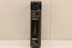 Texas Instruments U-09N Input Module. Fixed Price $79.99.
