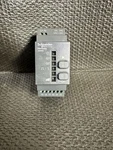 Schneider Electric Zbrrd Plc Input/output Module 24-240V Ac/dc. Fixed Price $450.00.