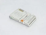 Beckhoff KL4004 Plc Module. Fixed Price $54.00.