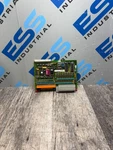 Krauss Maffei Control System Board 500 5089390. Fixed Price $150.00.