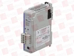 Bihl & Wiedemann BWU1840 / (used). Fixed Price $509.21.