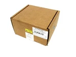 New Sealed Honeywell 8937-HN Fibre Optic Extender Ver. HN01 Rev. 8937HN. Fixed Price $3500.00.