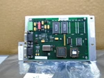 424-220002A Cincinnati Milacron 542-133502A W348. Fixed Price $99.00.