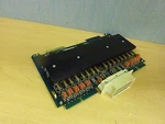 Honeywell 621-6550 Output Module (12910). Fixed Price $9.99.