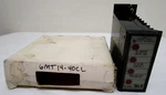 New Texas Instruments Plc 6MT14-40CL Output Module. Fixed Price $19.99.