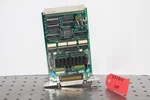 Epson SKP329-2 I/o Board, SP1520-1 Melec Control (used C1/D13-104). Fixed Price $200.00.