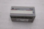 New Open Box Ab Allen Bradley 1794-IA16 Input Module Stock K2108CC. Fixed Price $175.00.