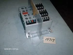 Drexelbrook Multi Point Module Model #406-4002-001 (new). Fixed Price $550.00.