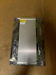 Bently Nevada 138708-01 Shaft Absolute I/o Module, Used! Make Offer!. Fixed Price $199.99.
