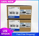 CJ2M-MD212 1PCS New Omron Plc Module. Fixed Price $230.00.