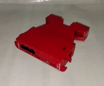 Allen Bradley MSR45E 2C 2NO 440R-P4NANS 440RP4NANS Extension Module. Fixed Price $97.00.
