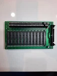 Grayhill Inc 70LRCK24-HL / 70LRCK24HL. Fixed Price $100.00.