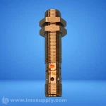 Ifm KF5001 Capacitive Sensor Fnip. Fixed Price $118.80.