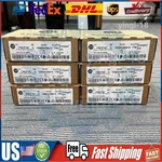 New Sealed Allen Bradley Ab 1769-IF16C 1769-1F16C Compact I/o Input Module. Fixed Price $527.46.