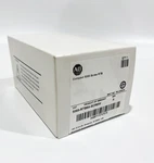 Allen-bradley 5069RTB64SCREW Compact 5000 Ser 5069-RTB64-SCREW. Fixed Price $45.37.
