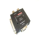 Microscan IB-131 Interface Box Connectivity Module 99-400005-02. Fixed Price $58.99.