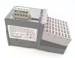 Ab 1734D-IB8XOB8ES -as Is-. Fixed Price $270.00.