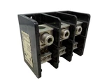 Allen-bradley 1492-PD3163 Power Distribution Block. Fixed Price $9.99.