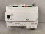 Johnson Controls FX-PCX2721-0 Expansion I/o Module No Original Box. Fixed Price $175.00.