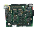 Ge Fanuc 78005773C, IMC-78005773-BH Assembly Drive Board. Fixed Price $2300.00.