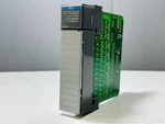 Allen Bradley 1746- LB32 Input Module Scl 500. Fixed Price $195.00.