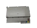 Siemens Simatic 6ES5454-4UA13 Output Module Unmp. Fixed Price $254.00.