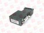 Siemens 6ES7972-0BB11-0XA0 / 6ES79720BB110XA0 (used). Fixed Price $81.14.