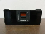 Unitronics Unistream UID-0808THS I/o Module. Fixed Price $70.00.