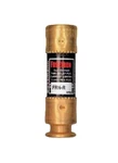 Cooper Bussmann Fusetron FRN-R-10 10A 250V RK5 Current Limiting Nos. Fixed Price $54.99.