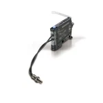 Datalogic S7 Fiber Optic Amplifier. Fixed Price $150.00.