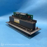 Fanuc A08B-0082-C200 Punch Panel Usip. Fixed Price $113.28.