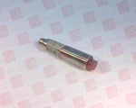 Omron E3F2R2RB41M1ME / (brand New). Fixed Price $212.00.