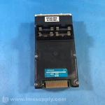Gould AS-B550-101 Modicon 115 V Ac Output Module Usip. Fixed Price $10.34.